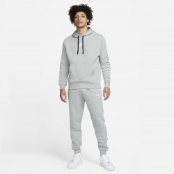 Nike tuta Sportswear Essential Fleece Tracksuit DM6838 063