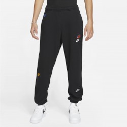 Nike pantalone Sportswear Essentials DD4676 010