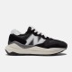 New Balance 57/40 Lifestyle W5740SLB