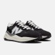 New Balance 57/40 Lifestyle W5740SLB