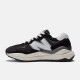 New Balance 57/40 Lifestyle W5740SLB