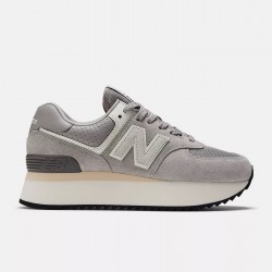 New Balance 574+ Lifestyle WL574ZBA