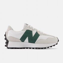New Balance 327 Lifestyle WS327DC