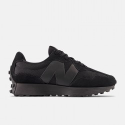 New Balance 327 Lifestyle MS327CTB