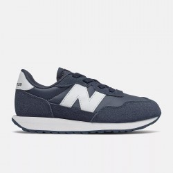 New Balance 237 Bambino PH237NV1