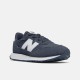 New Balance 237 Bambino PH237NV1