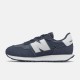New Balance 237 Bambino PH237NV1