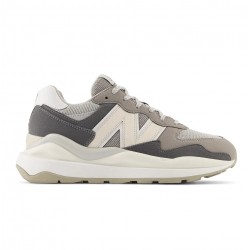 New Balance 57/40 Lifestyle GC5740RT