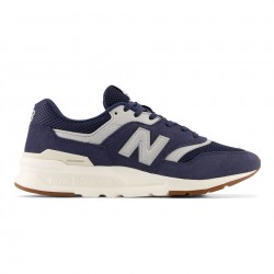 New Balance 997H Lifestyle CM997HTF