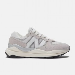New Balance 57/40 Lifestyle W5740SLA