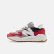 New Balance 57/40 Bungee Bambino PV5740PS