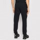 Fila Pantalone Biorine Pants FAM0085 80009