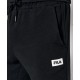 Fila Pantalone Biorine Pants FAM0085 80009