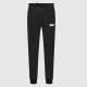 Fila Pantalone Biorine Pants FAM0085 80009