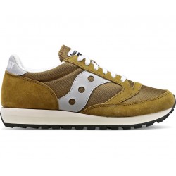 Saucony Jazz 81 S70539 54