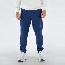 Fila Pantalone Baska Sweat Pants FAM0160 50001