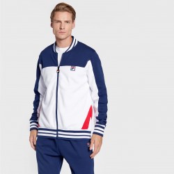 Fila Giacca Zigong Track Jacket FAM0168 13006