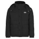 Fila Giubbotto Tirebolu Oversized Puff Jacket FAM0143 80001