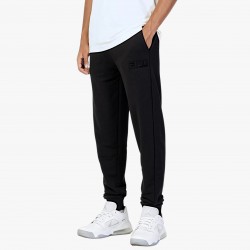 Fila Pantalone Baska Sweat pants FAM0160 80001