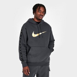 Nike felpa Sportswear Repeat DX2028 070