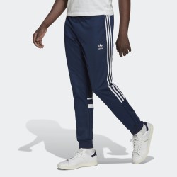 Adidas pantalone Adicolor Classics Cutline HK7428