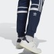 Adidas pantalone Adicolor Classics Cutline HK7428