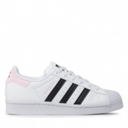 Adidas Superstar GY9320