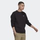 Adidas felpa Adicolor Essentials Trefoil Crewneck H34645