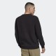 Adidas felpa Adicolor Essentials Trefoil Crewneck H34645