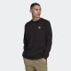 Adidas felpa Adicolor Essentials Trefoil Crewneck H34645