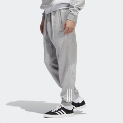 Adidas pantalone Track Pants Fleece SST HI2997