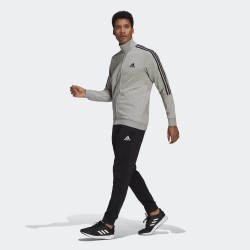 Adidas Tuta Classics Originals 3-Stripes GK9975