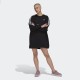 Adidas Abito Adicolor Classics Long Sleeve Sweatshirt HM4688
