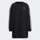 Adidas Abito Adicolor Classics Long Sleeve Sweatshirt HM4688