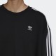 Adidas Abito Adicolor Classics Long Sleeve Sweatshirt HM4688