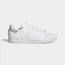 Adidas Stan Smith GW4240