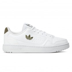 Adidas NY 90 J GZ1872