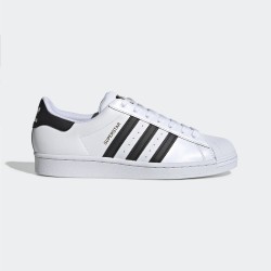Adidas Superstar EG4958