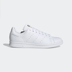 Adidas Stan Smith GY5695