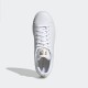 Adidas Stan Smith GY5695