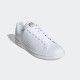 Adidas Stan Smith GY5695