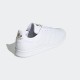 Adidas Stan Smith GY5695