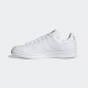 Adidas Stan Smith GY5695