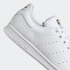 Adidas Stan Smith GY5695