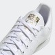 Adidas Stan Smith GY5695