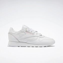Reebok Classic Leather GZ1660