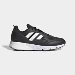 Adidas ZX 1K Boost 2.0 GZ3551