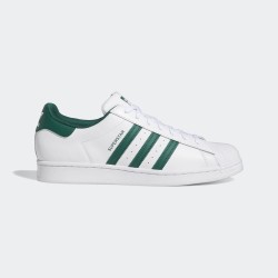 Adidas Superstar GZ3742