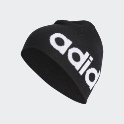 Adidas Cappello Daily Beanie DM6185