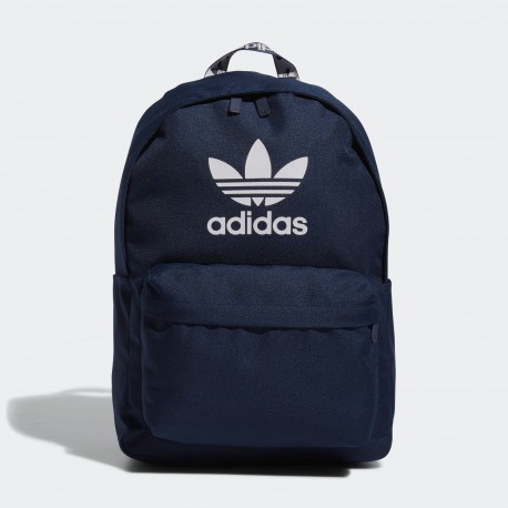 Adidas Zaino Adicolor HK2621